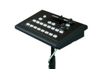 ME-500 Personal Monitor Mixer