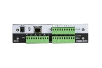 GPIO Interface