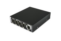 DX-HUB