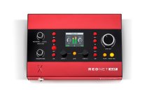RedNet X2P