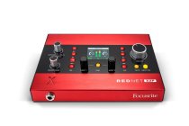 RedNet X2P