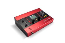 RedNet X2P