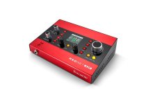 RedNet X2P