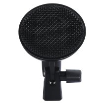 Live Kick Drum Mic