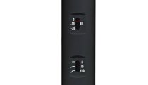 Modular Dual-capsule Condenser Microphone