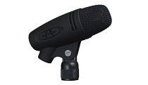 Condenser Microphone