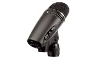 Condenser Microphone