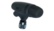 Condenser Microphone