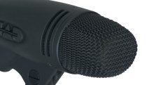 Condenser Microphone