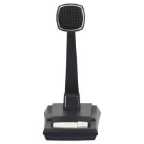 878HL-2