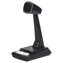 878HL-2