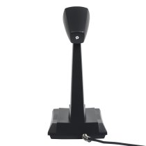 878HL-2