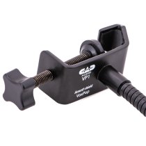 VP1 Pop Filter