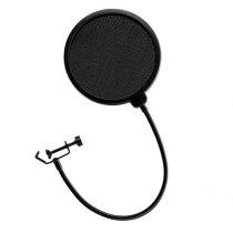 VP1 Pop Filter