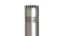Cardioid Condenser