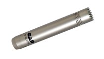 Cardioid Condenser