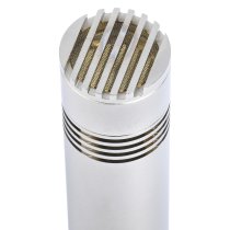 Cardioid Condenser