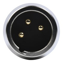 Cardioid Condenser