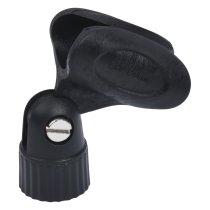 Cardioid Condenser