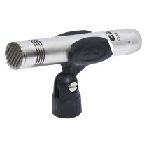 Cardioid Condenser