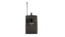 Bodypack Handheld Wireless Microphone