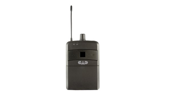 Wireless Systems