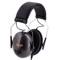 Drummer Isolation Headphones