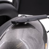 Drummer Isolation Headphones