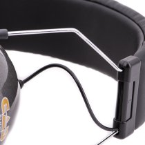Drummer Isolation Headphones