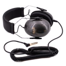 Drummer Isolation Headphones