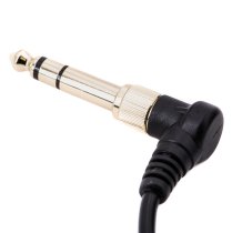 Drummer Isolation Headphones