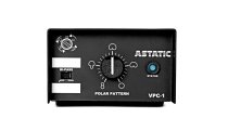 Remote Variable Pattern Control Box for the 1600VP, 1700VP, 1800VP and 220VP
