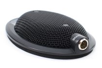 CAD Audio 930VPL Variable Pattern Boundary Microphone