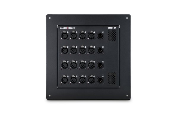 DX-164-W Expander