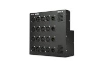 DX-164-W Expander