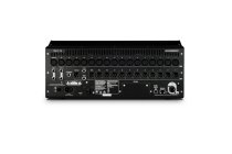 SQ-5 Digital Mixer