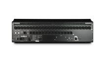 SQ-6 Digital Mixer
