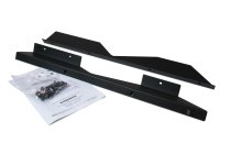 SQ-5 19″ Rackmount Kit
