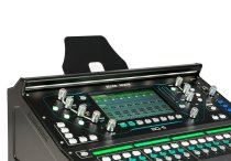 SQ Tablet Bracket