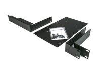 GPIO / DX-Hub Rack Kit