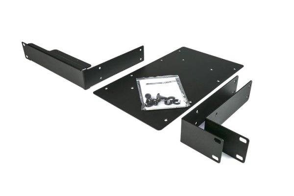 GPIO / DX-Hub Rack Kit