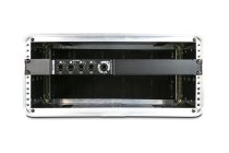 GPIO / DX-Hub Rack Kit