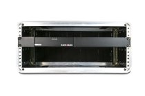 GPIO / DX-Hub Rack Kit