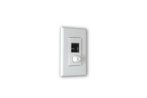 IP1 Wall Remote White