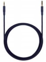 ET-RP4.4BL