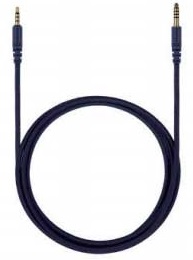 ET-RP4.4BL