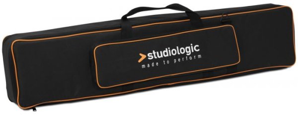 NUMA COMPACT 2 2X SOFT CASE
