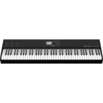 Studio 73 Key USB/MIDI Keyboard Controller
