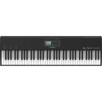 Studio 73 Key USB/MIDI Keyboard Controller