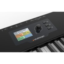 Studio 73 Key USB/MIDI Keyboard Controller